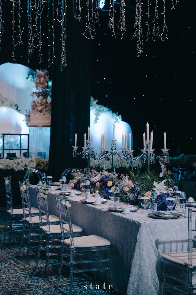 Wedding - Michael Jessica -2 by State Photography - 024 Wedding - Michael Jessica -2 by State Photography - 024