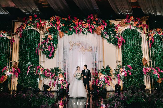 Wedding - Yona & Marta Part 02 by State Photography - 019 Wedding - Yona & Marta Part 02 by State Photography - 019
