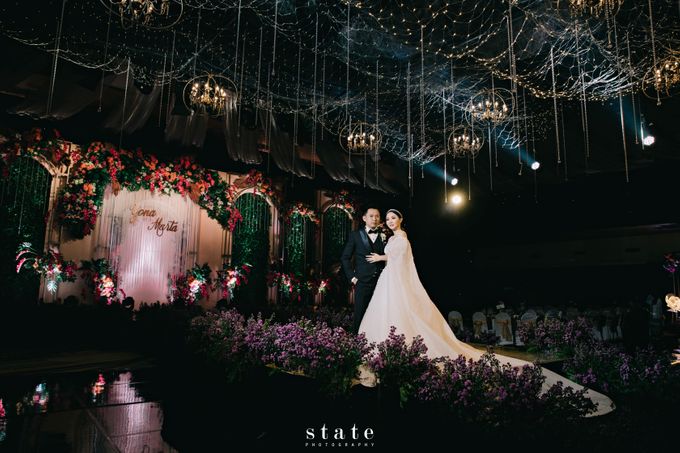 Wedding - Yona & Marta Part 02 by State Photography - 013 Wedding - Yona & Marta Part 02 by State Photography - 013