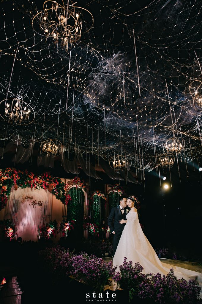 Wedding - Yona & Marta Part 02 by State Photography - 014 Wedding - Yona & Marta Part 02 by State Photography - 014