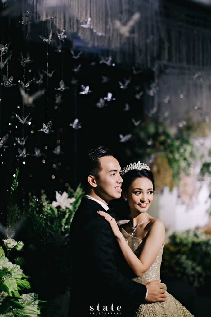 Tingfen - Yosua & Nadia Part 02 by State Photography - 048 Tingfen - Yosua & Nadia Part 02 by State Photography - 048