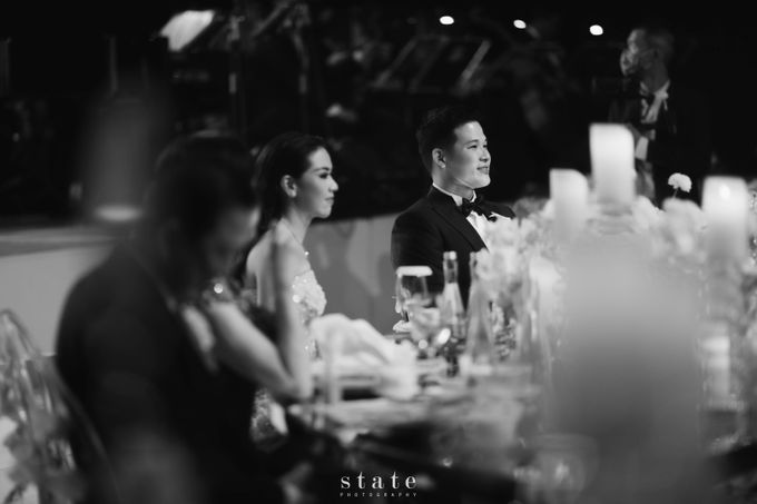 Wedding - Michael & Devina Part 03 by State Photography - 015 Wedding - Michael & Devina Part 03 by State Photography - 015