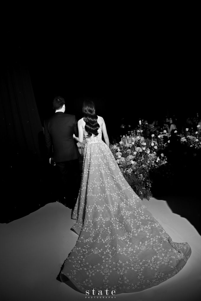 Wedding - Michael & Devina Part 03 by State Photography - 014 Wedding - Michael & Devina Part 03 by State Photography - 014