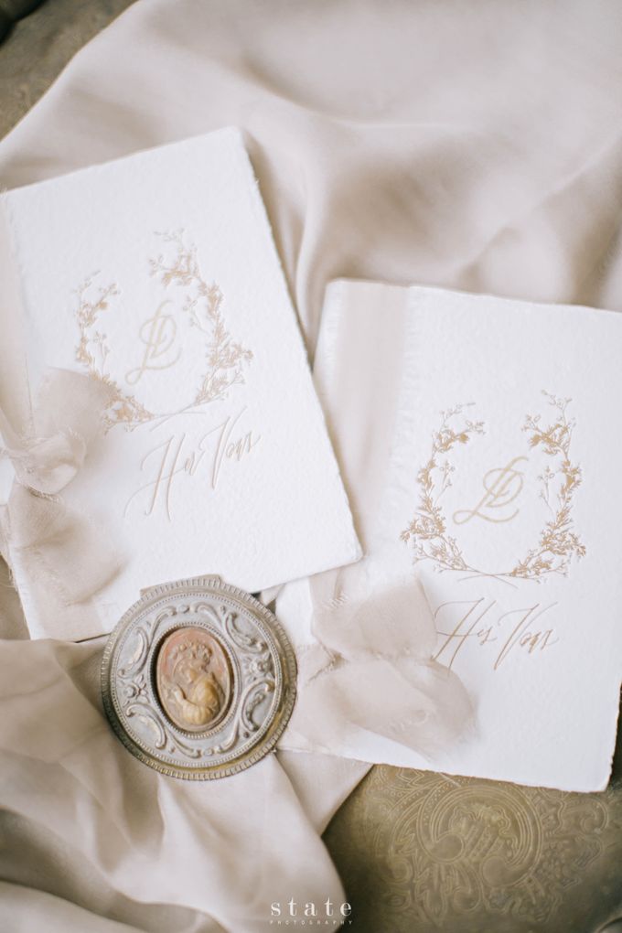 Wedding - Lizen & Devina by State Photography - 003 Wedding - Lizen & Devina by State Photography - 003