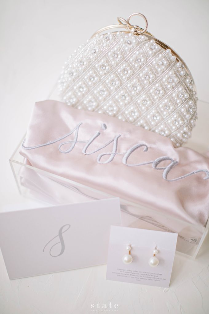 Wedding - Lizen & Devina by State Photography - 020 Wedding - Lizen & Devina by State Photography - 020