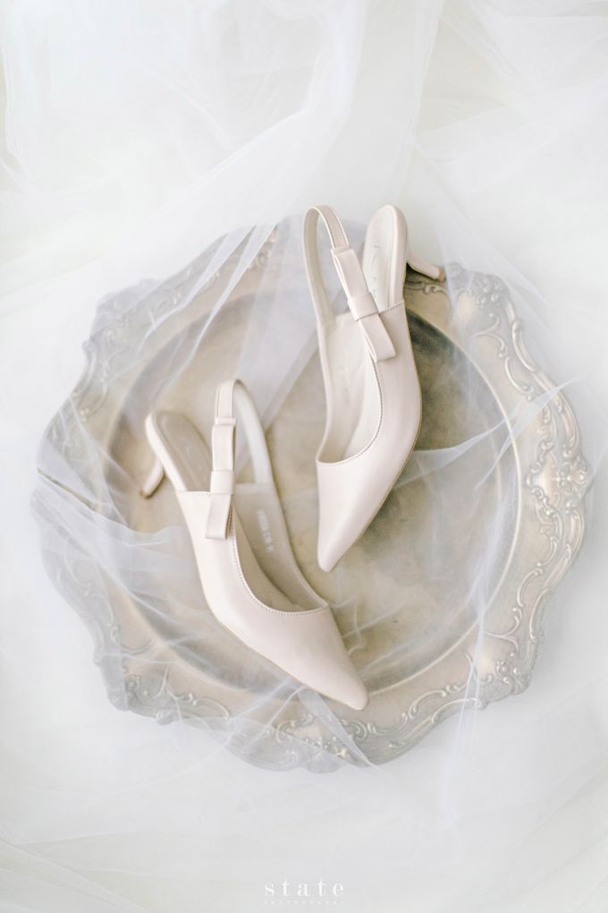 Wedding - Lizen & Devina by State Photography - 014 Wedding - Lizen & Devina by State Photography - 014
