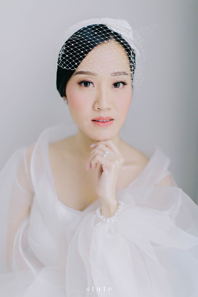 Wedding - Lizen & Devina by State Photography - 019 Wedding - Lizen & Devina by State Photography - 019