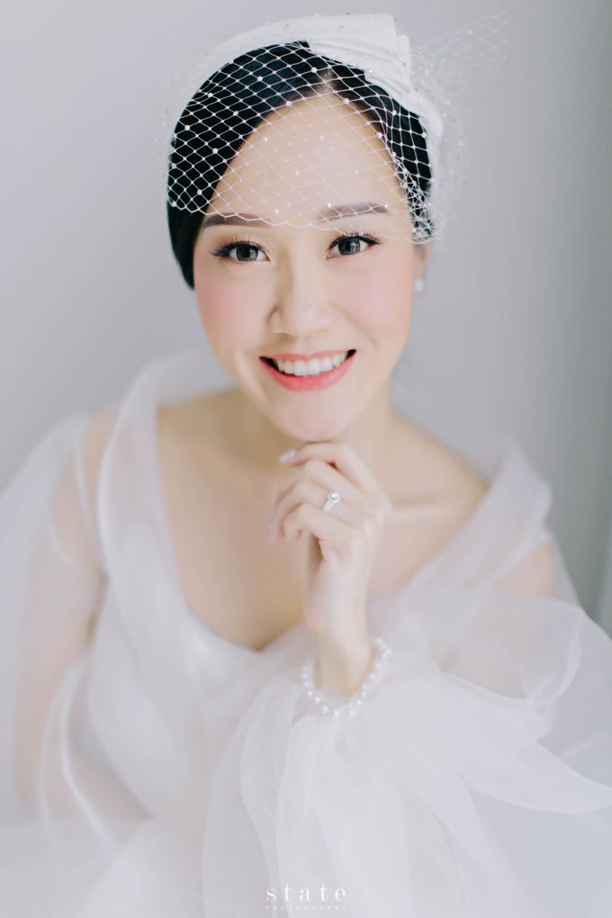 Wedding - Lizen & Devina by State Photography - 017 Wedding - Lizen & Devina by State Photography - 017