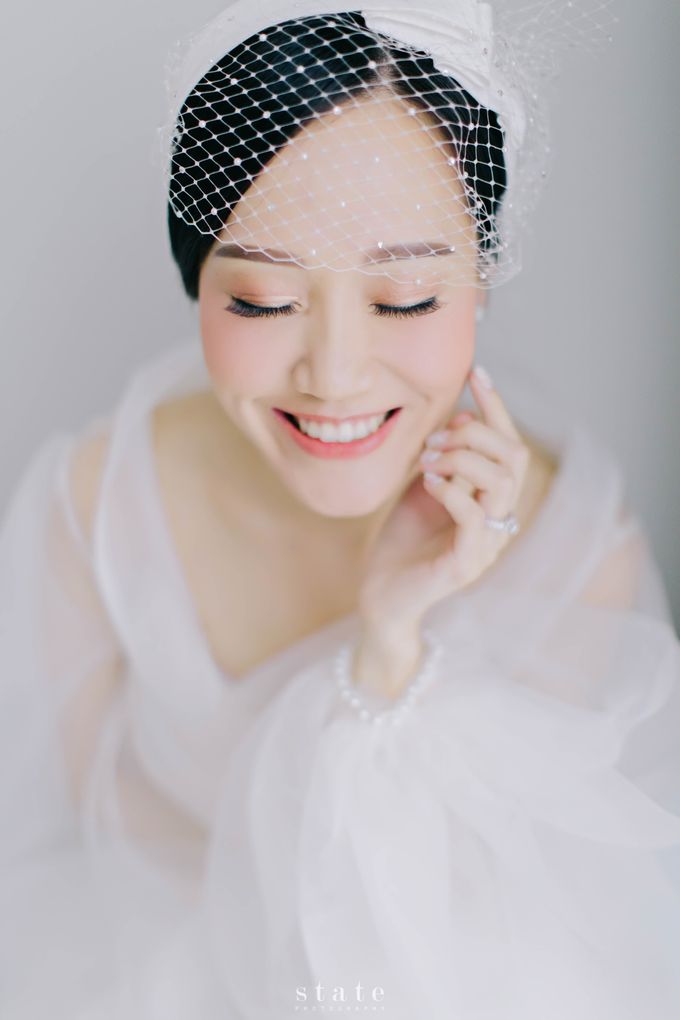 Wedding - Lizen & Devina by State Photography - 018 Wedding - Lizen & Devina by State Photography - 018