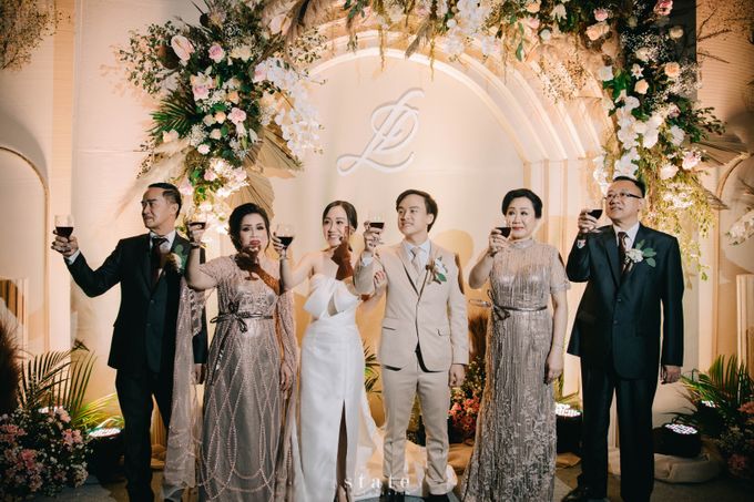 Wedding - Lizen & Devina Part 3 by State Photography - 012 Wedding - Lizen & Devina Part 3 by State Photography - 012