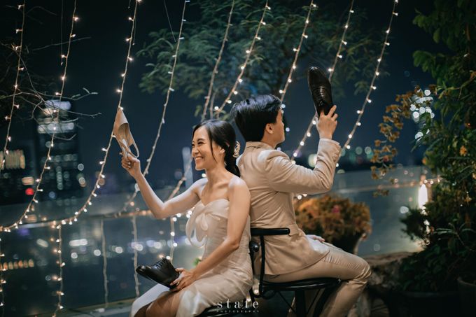 Wedding - Lizen & Devina Part 3 by State Photography - 016 Wedding - Lizen & Devina Part 3 by State Photography - 016