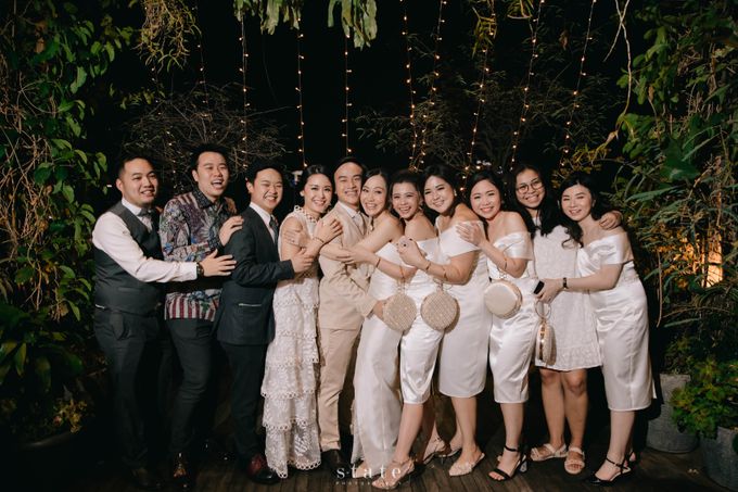 Wedding - Lizen & Devina Part 3 by State Photography - 014 Wedding - Lizen & Devina Part 3 by State Photography - 014