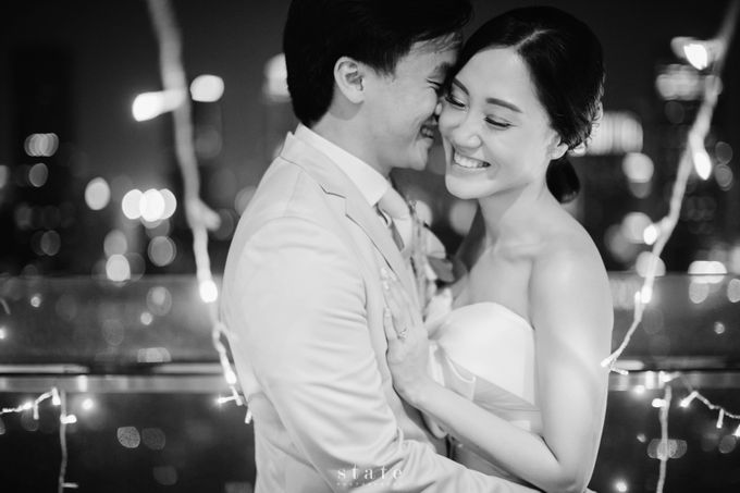 Wedding - Lizen & Devina Part 3 by State Photography - 022 Wedding - Lizen & Devina Part 3 by State Photography - 022