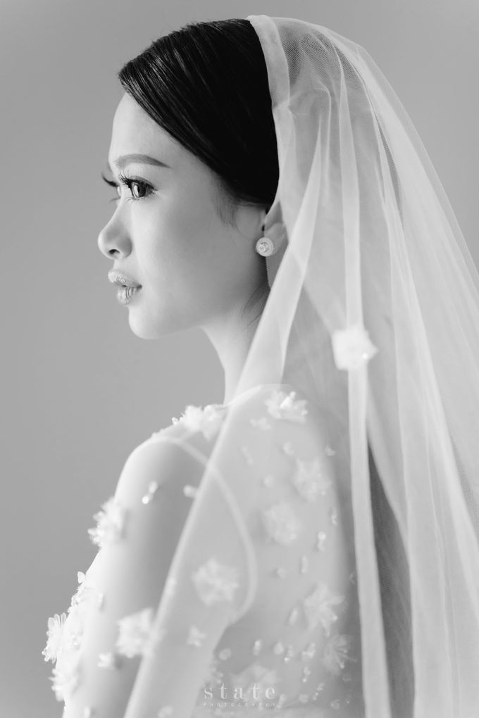 Wedding - Sony & Cynthia Part 01 by State Photography - 011 Wedding - Sony & Cynthia Part 01 by State Photography - 011