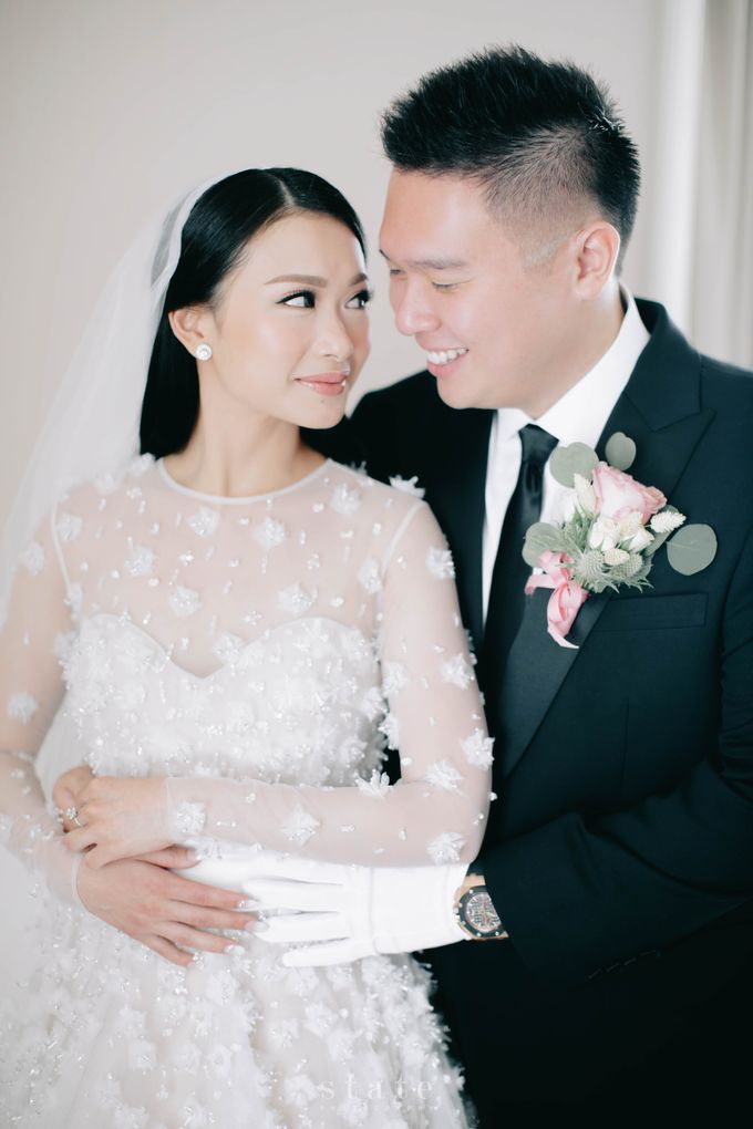 Wedding - Sony & Cynthia Part 01 by State Photography - 026 Wedding - Sony & Cynthia Part 01 by State Photography - 026