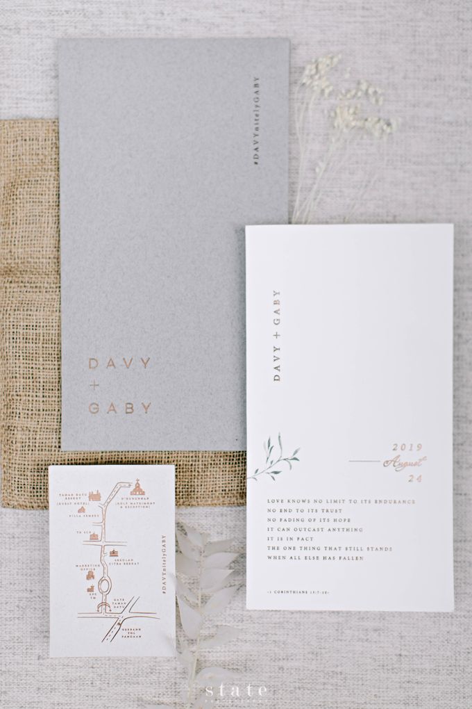 Wedding - Davy & Gaby part -1 by State Photography - 003 Wedding - Davy & Gaby part -1 by State Photography - 003