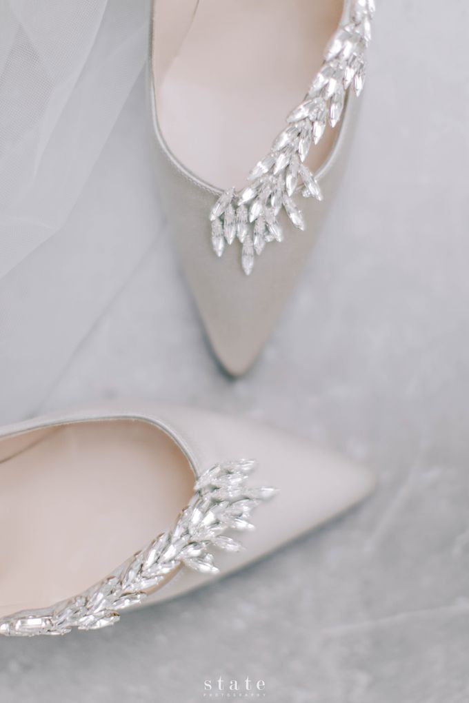 Wedding - Davy & Gaby part -1 by State Photography - 005 Wedding - Davy & Gaby part -1 by State Photography - 005