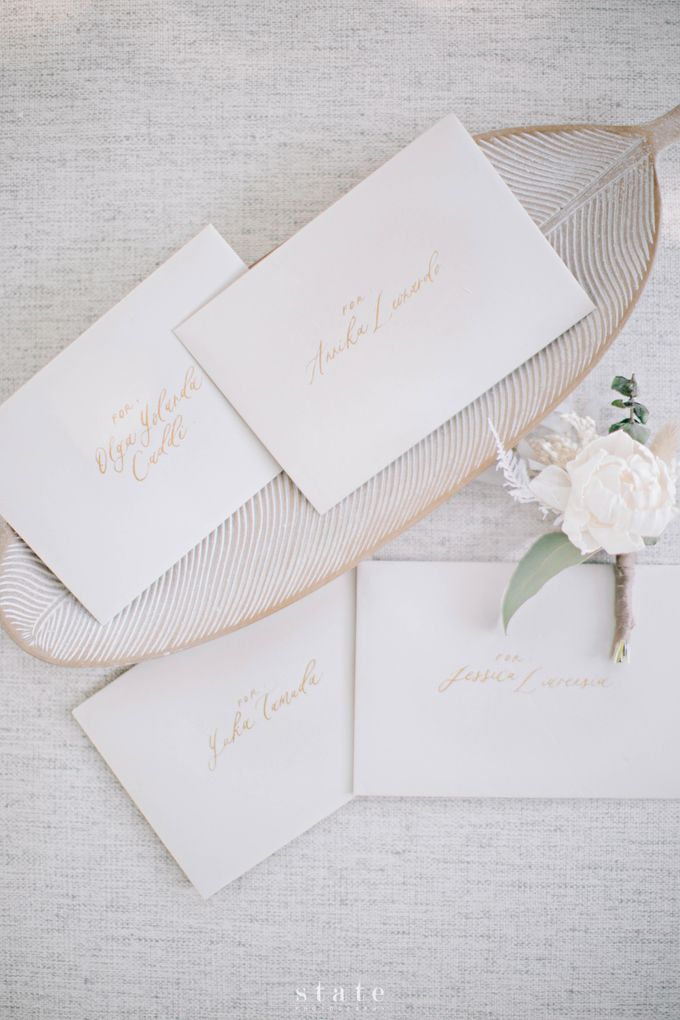 Wedding - Davy & Gaby part -1 by State Photography - 009 Wedding - Davy & Gaby part -1 by State Photography - 009