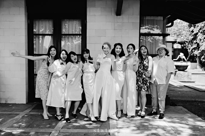 Wedding - Davy & Gaby part -1 by State Photography - 030 Wedding - Davy & Gaby part -1 by State Photography - 030