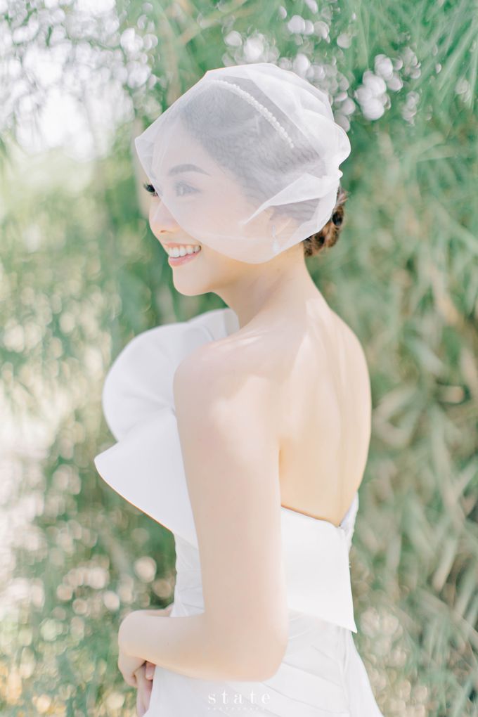 Wedding - Davy & Gaby part -1 by State Photography - 024 Wedding - Davy & Gaby part -1 by State Photography - 024