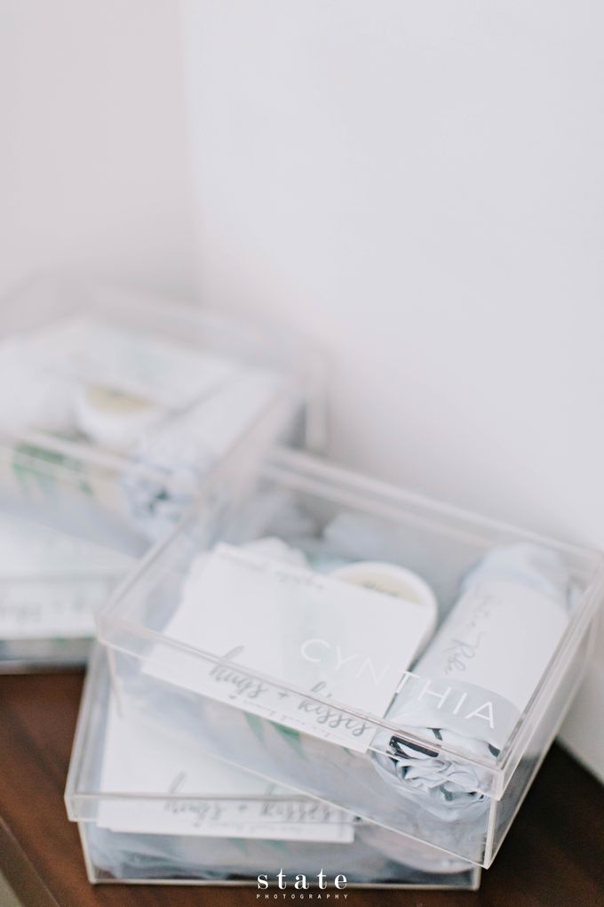 Wedding - Andy & Felita by State Photography - 013 Wedding - Andy & Felita by State Photography - 013