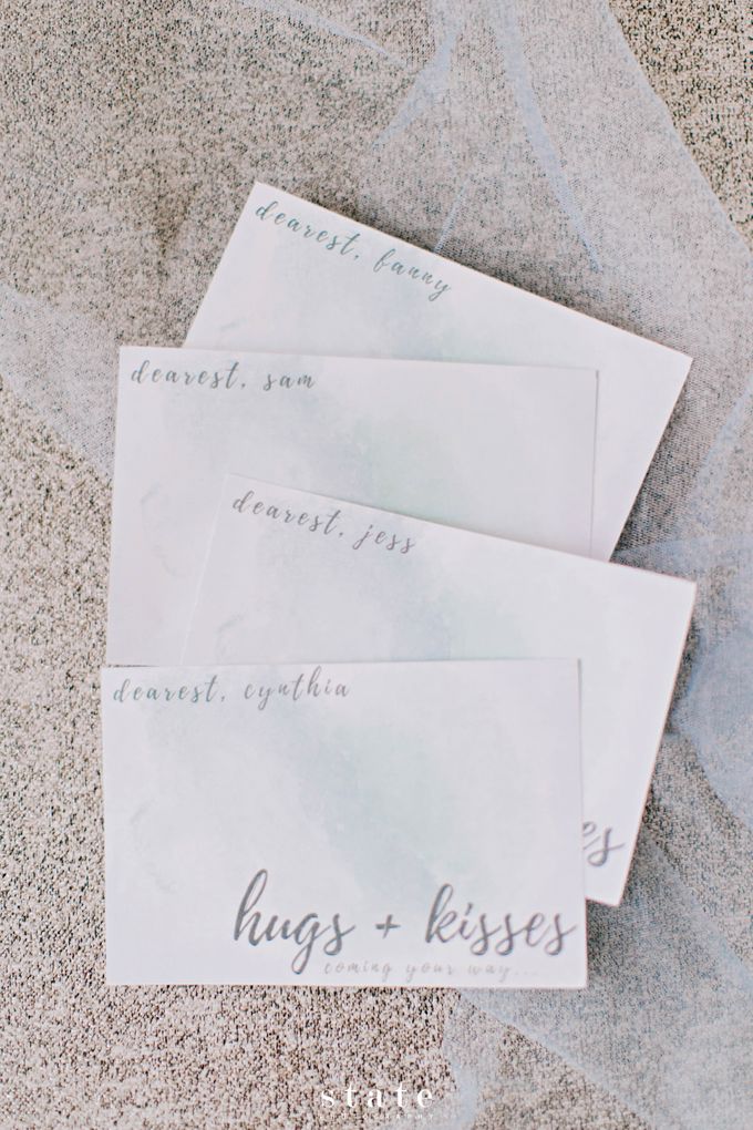 Wedding - Andy & Felita by State Photography - 014 Wedding - Andy & Felita by State Photography - 014