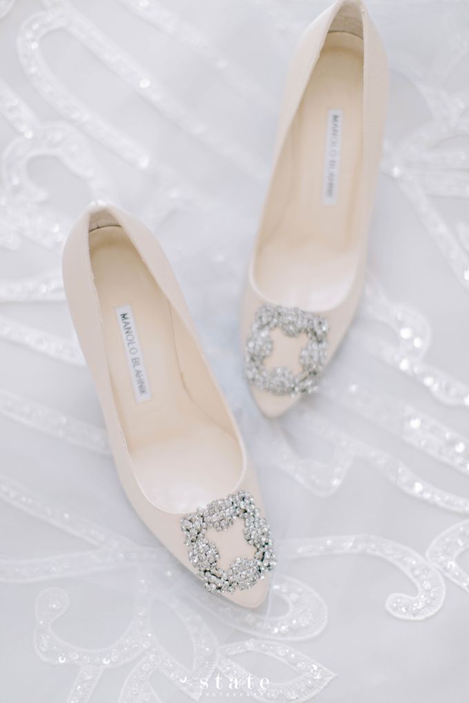 Wedding - Andy & Felita by State Photography - 004 Wedding - Andy & Felita by State Photography - 004