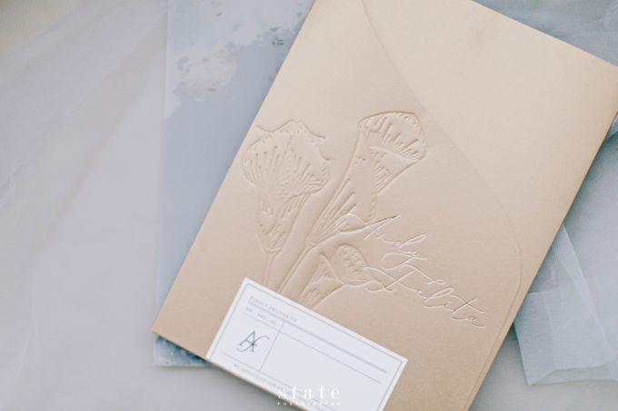 Wedding - Andy & Felita by State Photography - 006 Wedding - Andy & Felita by State Photography - 006