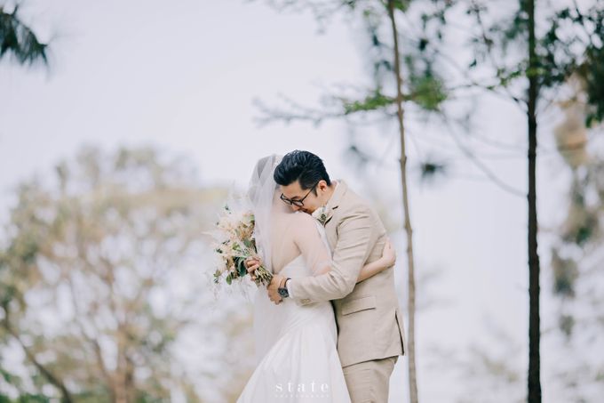 Wedding - Davy & Gaby Part -2 by State Photography - 008 Wedding - Davy & Gaby Part -2 by State Photography - 008