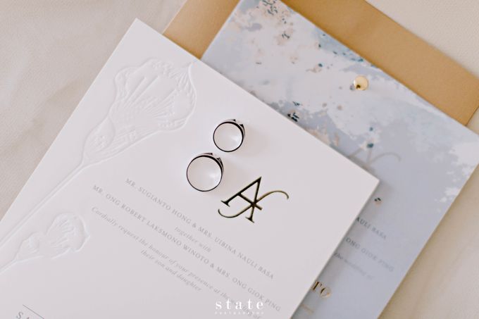 Wedding - Andy & Felita by State Photography - 002 Wedding - Andy & Felita by State Photography - 002