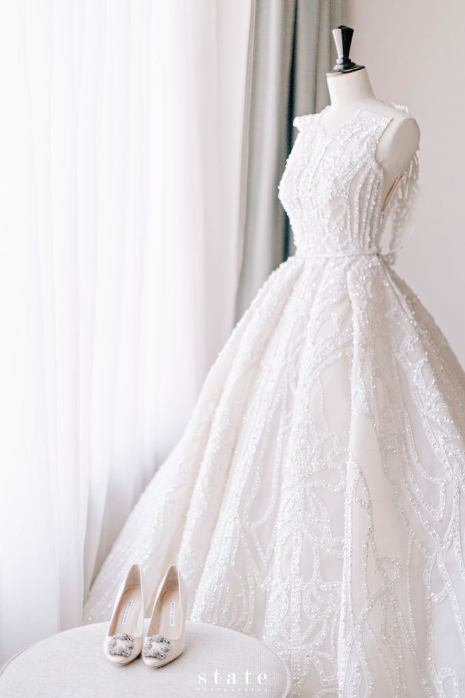 Wedding - Andy & Felita by State Photography - 008 Wedding - Andy & Felita by State Photography - 008