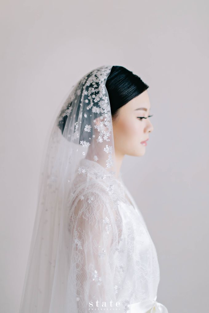 Wedding - Andy & Felita by State Photography - 009 Wedding - Andy & Felita by State Photography - 009