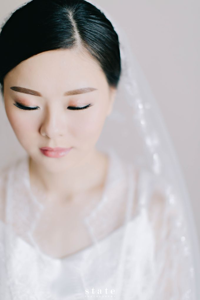 Wedding - Andy & Felita by State Photography - 011 Wedding - Andy & Felita by State Photography - 011