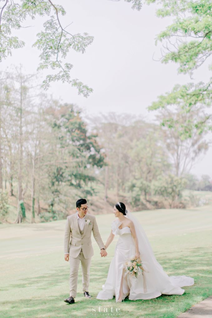 Wedding - Davy & Gaby Part -2 by State Photography - 013 Wedding - Davy & Gaby Part -2 by State Photography - 013