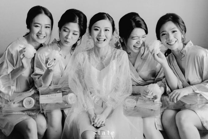 Wedding - Andy & Felita by State Photography - 015 Wedding - Andy & Felita by State Photography - 015
