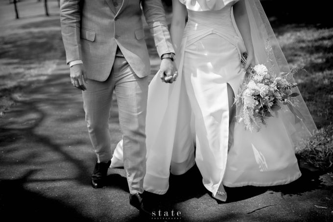 Wedding - Davy & Gaby Part -2 by State Photography - 018 Wedding - Davy & Gaby Part -2 by State Photography - 018