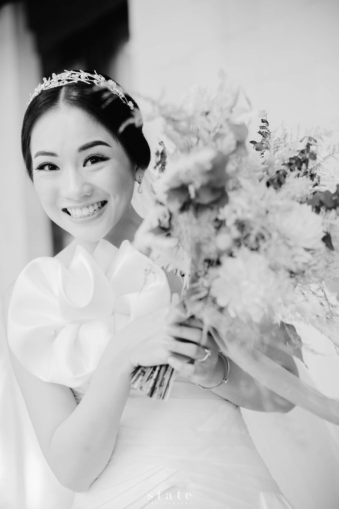 Wedding - Davy & Gaby Part -2 by State Photography - 016 Wedding - Davy & Gaby Part -2 by State Photography - 016