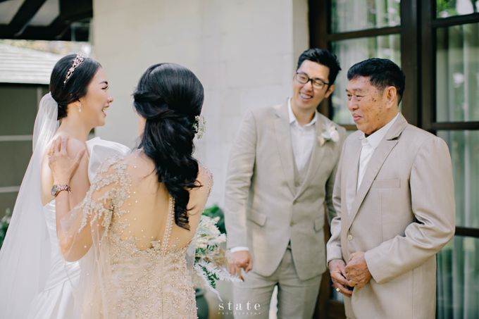 Wedding - Davy & Gaby Part -2 by State Photography - 015 Wedding - Davy & Gaby Part -2 by State Photography - 015