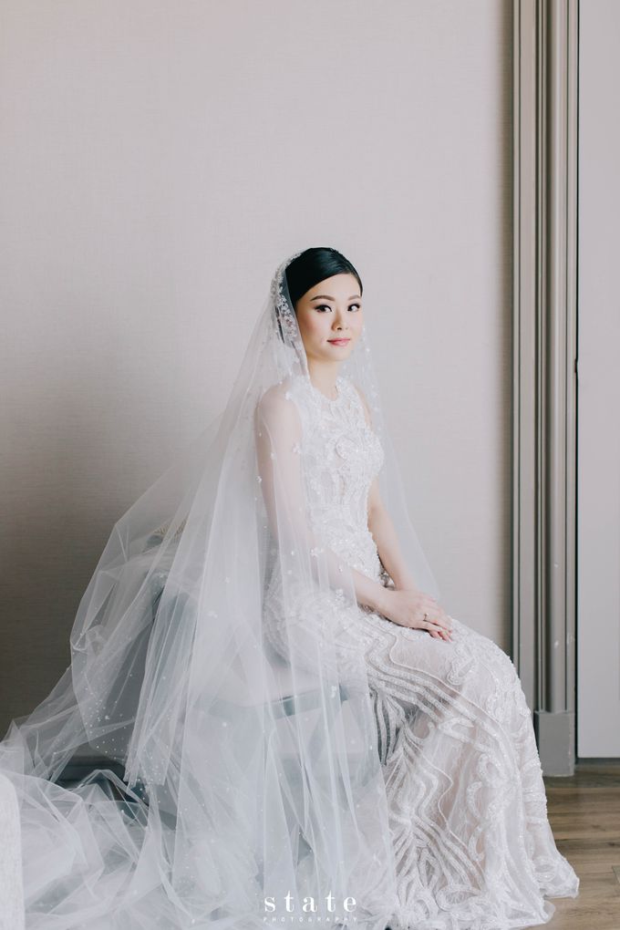 Wedding - Andy & Felita by State Photography - 017 Wedding - Andy & Felita by State Photography - 017