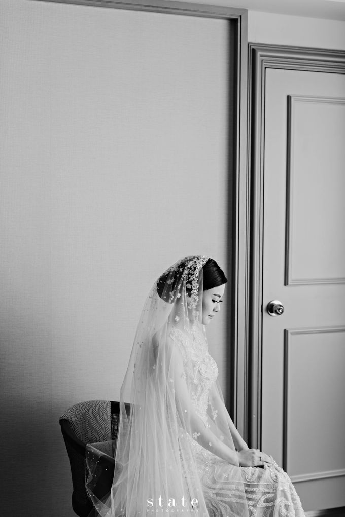Wedding - Andy & Felita by State Photography - 016 Wedding - Andy & Felita by State Photography - 016