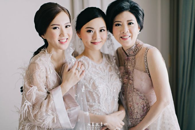 Wedding - Andy & Felita by State Photography - 029 Wedding - Andy & Felita by State Photography - 029