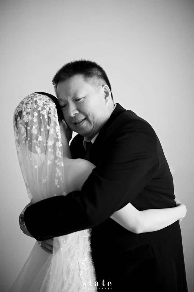 Wedding - Andy & Felita by State Photography - 032 Wedding - Andy & Felita by State Photography - 032