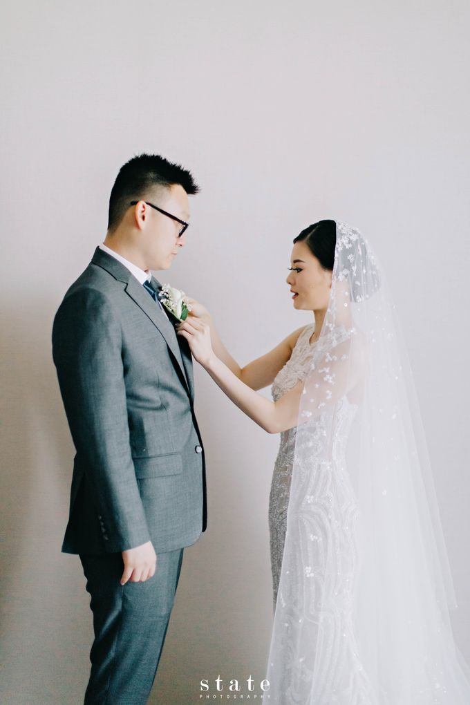 Wedding - Andy & Felita by State Photography - 039 Wedding - Andy & Felita by State Photography - 039