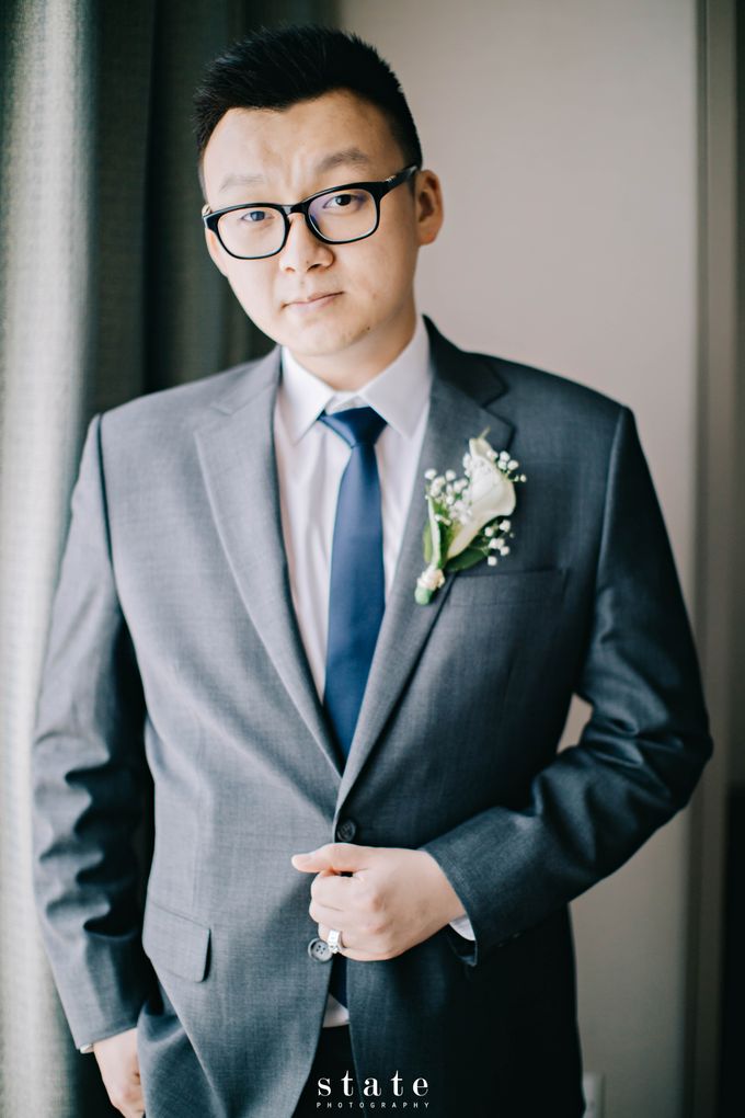 Wedding - Andy & Felita by State Photography - 026 Wedding - Andy & Felita by State Photography - 026