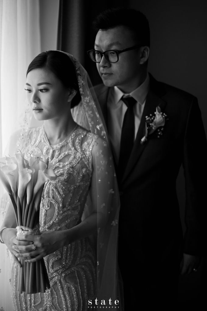 Wedding - Andy & Felita by State Photography - 043 Wedding - Andy & Felita by State Photography - 043