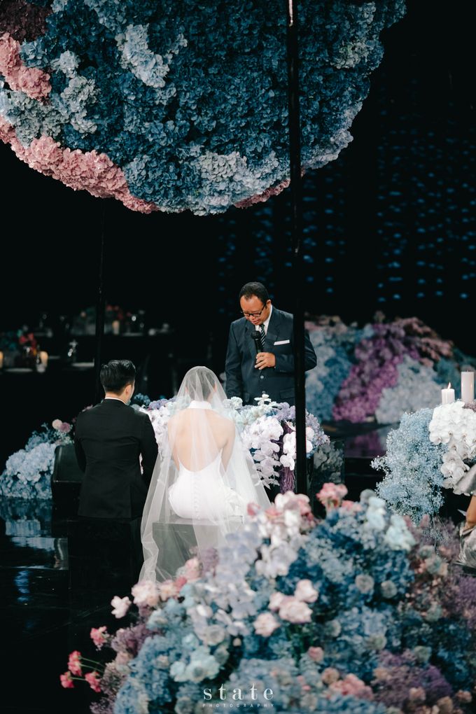 Wedding - Kevin & Agnes Part 02 by State Photography - 005 Wedding - Kevin & Agnes Part 02 by State Photography - 005