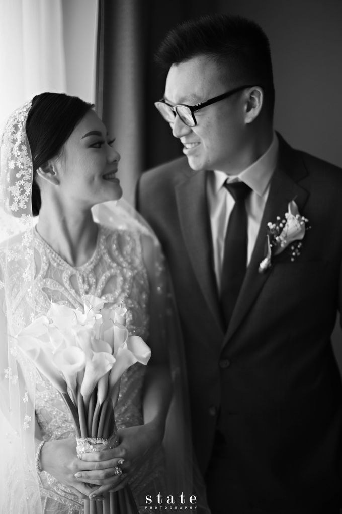 Wedding - Andy & Felita by State Photography - 042 Wedding - Andy & Felita by State Photography - 042