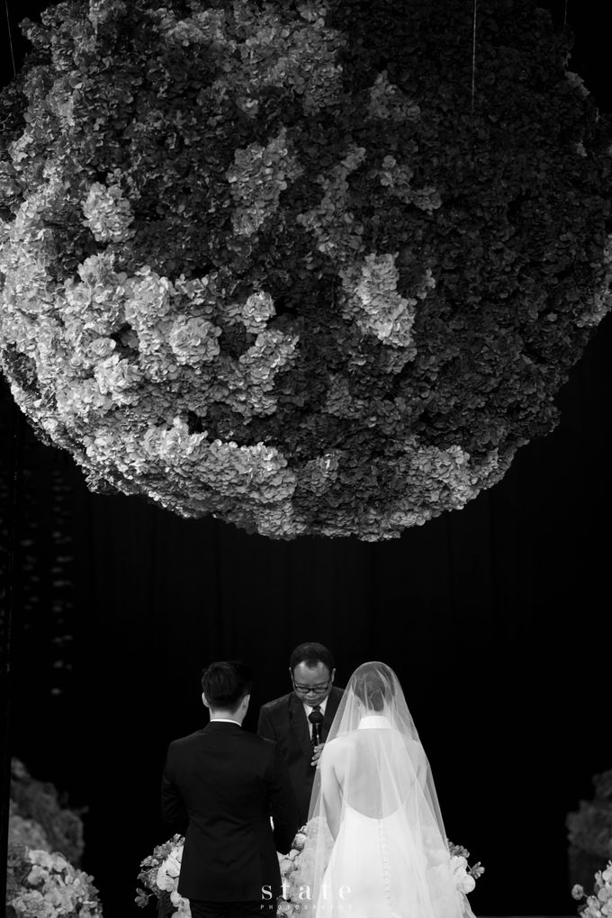 Wedding - Kevin & Agnes Part 02 by State Photography - 006 Wedding - Kevin & Agnes Part 02 by State Photography - 006