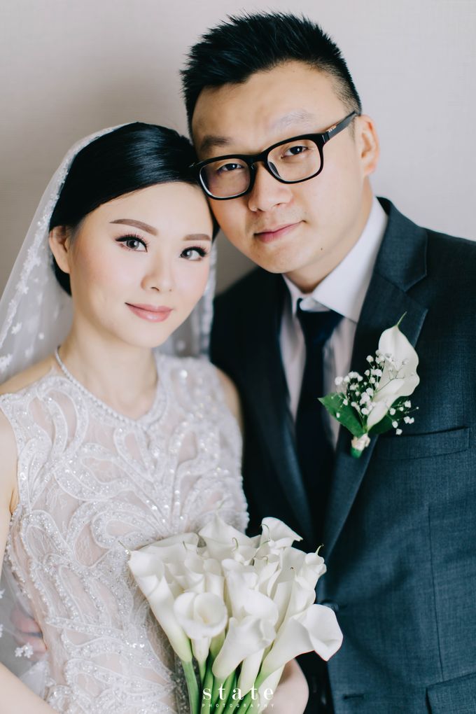 Wedding - Andy & Felita by State Photography - 041 Wedding - Andy & Felita by State Photography - 041