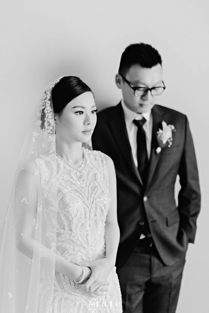 Wedding - Andy & Felita by State Photography - 045 Wedding - Andy & Felita by State Photography - 045